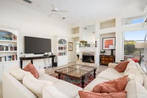 690 Marbrisa River Lane, Indian River Shores, FL 32963 - MLS#R11154916