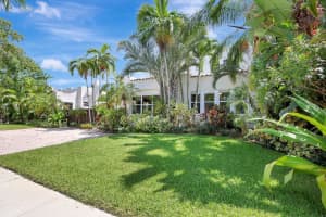 516-520 34th Street, West Palm Beach, FL 33407 - MLS#R11154918