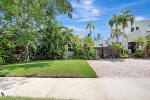 516-520 34th Street, West Palm Beach, FL 33407 - MLS#R11154918