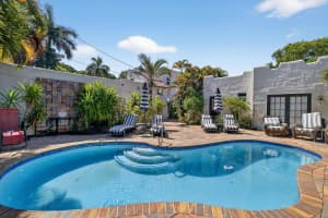 516-520 34th Street, West Palm Beach, FL 33407 - MLS#R11154918