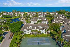 602 Mainsail Circle, Jupiter, FL 33477 - MLS#R11154919