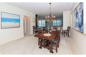 602 Mainsail Circle, Jupiter, FL 33477 - MLS#R11154919