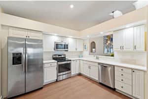 701 Sea Oats Drive, Juno Beach, FL 33408 - MLS#R11154922