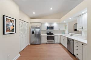 701 Sea Oats Drive, Juno Beach, FL 33408 - MLS#R11154922