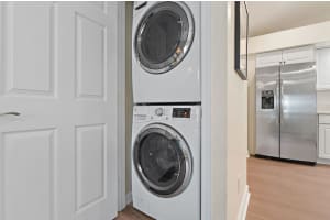 701 Sea Oats Drive, Juno Beach, FL 33408 - MLS#R11154922