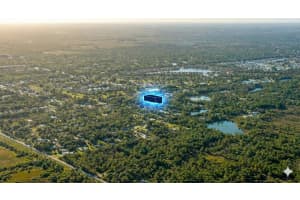 0 Slash Pine Trail, Fort Pierce, FL 34951 Sold 02/27/26