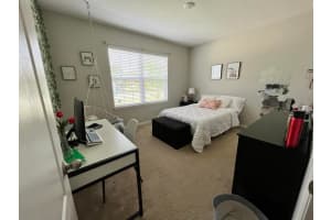 1973 Libra Lane, Port Saint Lucie, FL 34983 - MLS#R11154927