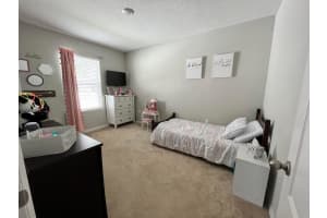 1973 Libra Lane, Port Saint Lucie, FL 34983 - MLS#R11154927