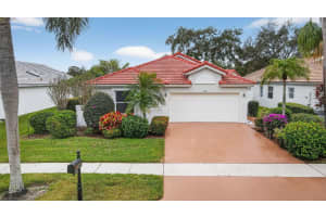 7932 Sailing Shores Terrace, Boynton Beach, Fl 33437, Boynton Beach