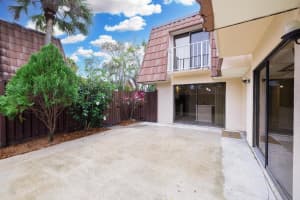 596 Green Springs Place, West Palm Beach, FL 33409 - MLS#R11154929