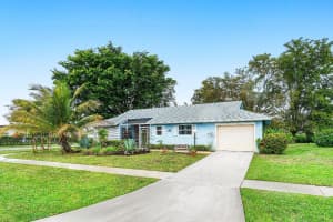 6371 Hitchin Post Way, Delray Beach, Fl 33484, Delray Beach