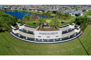 15673 Egret Coast Drive, Port Saint Lucie, FL 34987 Sold 05/12/26
