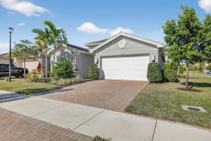 15673 Egret Coast Drive, Port Saint Lucie, FL 34987 Sold 05/12/26