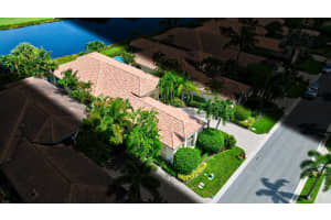 119 Esperanza Way, Palm Beach Gardens, FL 33418 - MLS#R11154932