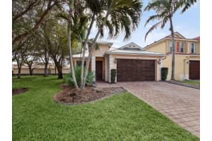 260 Mulberry Grove Road, West Palm Beach, Fl 33411, West Palm Beach