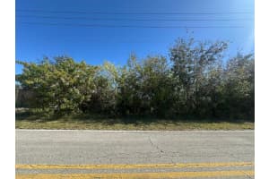 2549 Appleby Street, Port Saint Lucie, FL 34984 - MLS#R11154935