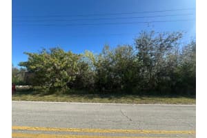 2549 Appleby Street, Port Saint Lucie, FL 34984 - MLS#R11154935