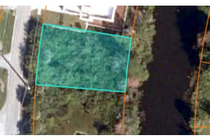 2549 Appleby Street, Port Saint Lucie, FL 34984 - MLS#R11154935