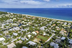 1125 Waterway Lane, Delray Beach, FL 33483 - MLS#R11154939