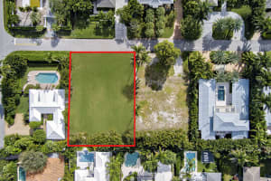 1125 Waterway Lane, Delray Beach, FL 33483 - MLS#R11154939