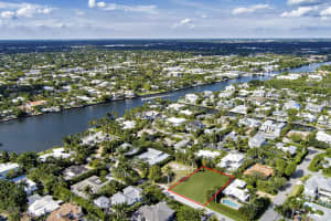 1125 Waterway Lane, Delray Beach, FL 33483 - MLS#R11154939