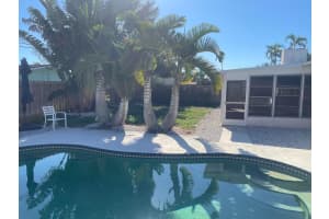 104 Jupiter Court, Indialantic, FL 32903 - MLS#R11154940