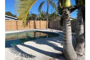 104 Jupiter Court, Indialantic, FL 32903 - MLS#R11154940