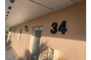 2950 Ocean Boulevard, Stuart, FL 34996 - MLS#R11154944