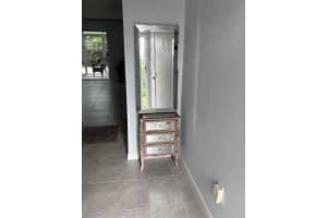 2950 Ocean Boulevard, Stuart, FL 34996 - MLS#R11154944