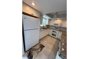 2950 Ocean Boulevard, Stuart, FL 34996 - MLS#R11154944