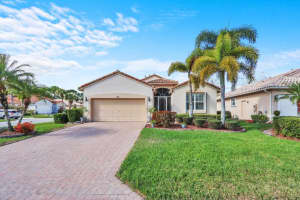 135 Lawton Road, Port Saint Lucie, FL 34986 Sold 03/16/26