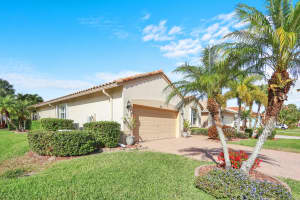 135 Lawton Road, Port Saint Lucie, FL 34986 Sold 03/16/26