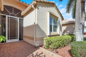 135 Lawton Road, Port Saint Lucie, FL 34986 Sold 03/16/26
