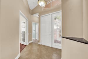 135 Lawton Road, Port Saint Lucie, FL 34986 Sold 03/16/26