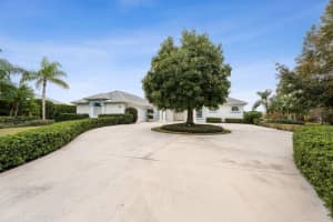 800 Se Waterside Way Way, Stuart, Fl 34997, Stuart