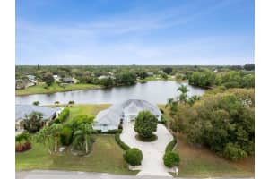 800 Waterside Way Way, Stuart, FL 34997 - MLS#R11154947