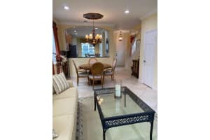 635 Castle Drive, Palm Beach Gardens, FL 33410 - MLS#R11154948