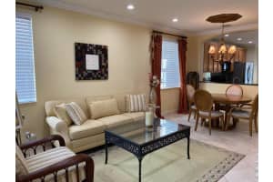 635 Castle Drive, Palm Beach Gardens, FL 33410 - MLS#R11154948