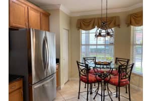 635 Castle Drive, Palm Beach Gardens, FL 33410 - MLS#R11154948