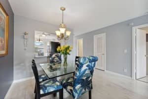 1130 Cactus Terrace, Delray Beach, FL 33445 - MLS#R11154949