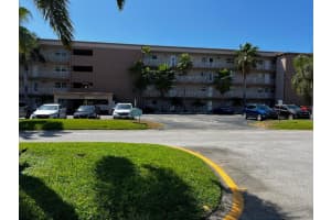 2615 1st Court, Boynton Beach, FL 33435 - MLS#R11154950