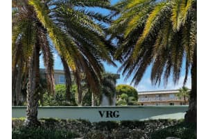 2615 1st Court, Boynton Beach, FL 33435 - MLS#R11154950