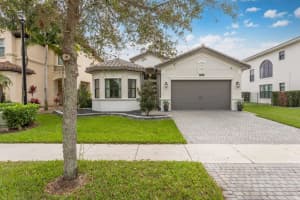 9319 Eden Roc Court, Delray Beach, FL 33446 - MLS#R11154953