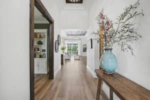 9319 Eden Roc Court, Delray Beach, FL 33446 - MLS#R11154953