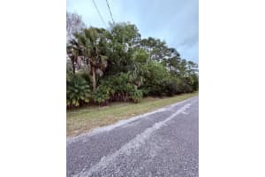 0 Silver Oak Drive, Fort Pierce, FL 34982 - MLS#R11154954