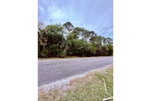 0 Silver Oak Drive, Fort Pierce, FL 34982 - MLS#R11154954