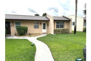 234 Lake Meryl Drive, West Palm Beach, Fl 33411, West Palm Beach
