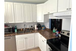 234 Lake Meryl Drive, West Palm Beach, FL 33411 - MLS#R11154956