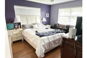 234 Lake Meryl Drive, West Palm Beach, FL 33411 - MLS#R11154956