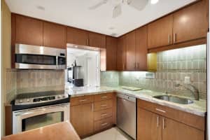 2840 Ocean Boulevard, Palm Beach, FL 33480 - MLS#R11154958